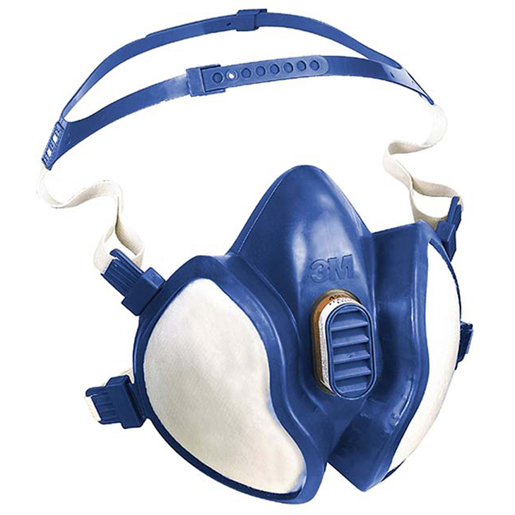 3m maske aktivkohle 3m maske aktivkohle