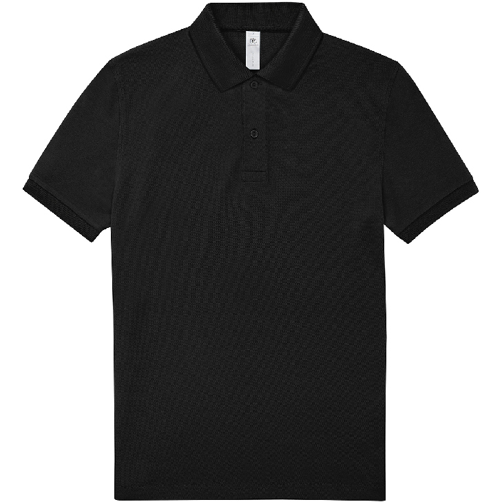 | Arbeitskleidung Poloshirts Berufsbekleidung - Täubner