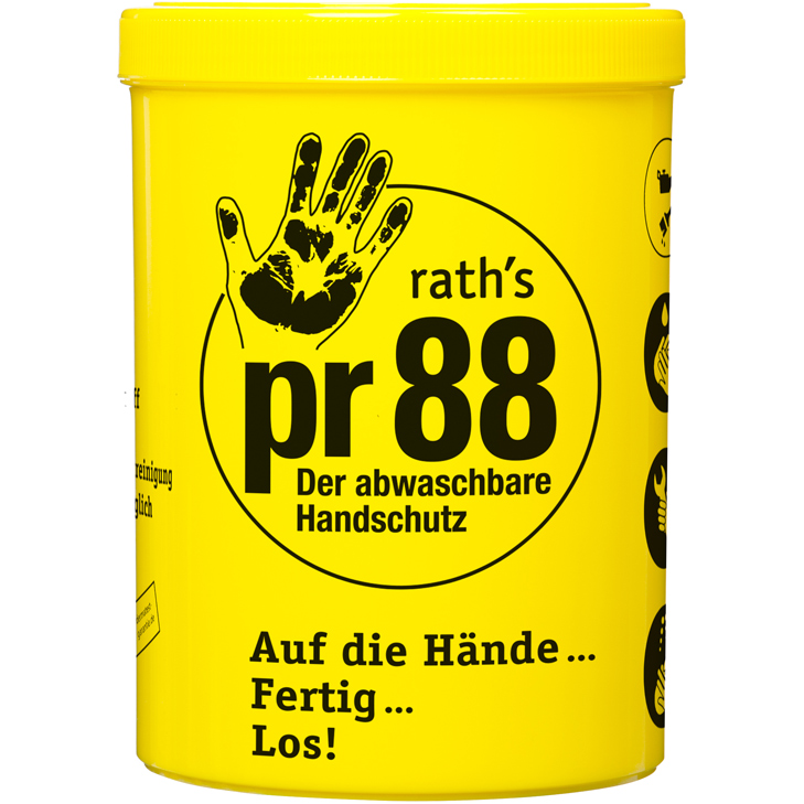 PR88