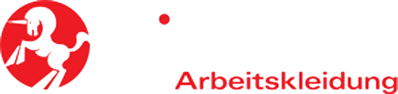 taeubner_arbeitskleidung_logo
